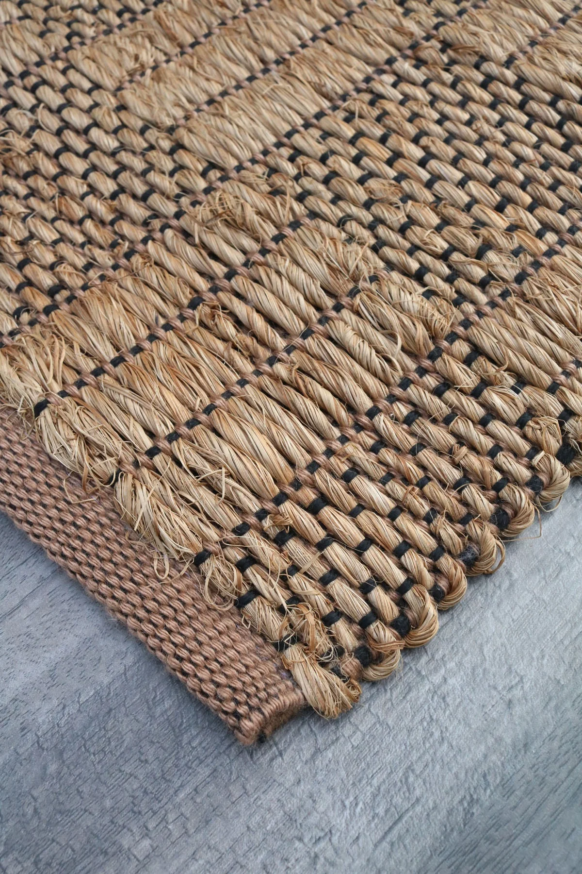 Abaca Rugs Designed Living Room Carpets For Living Room And Bedrooms