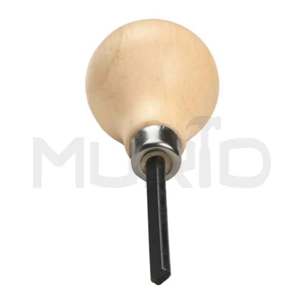 High Quality 3pc Bezel Setting Tool Set Includes Prong Pusher Bezel Pusher Bezel Roller A1 for Soldering New in High Demand