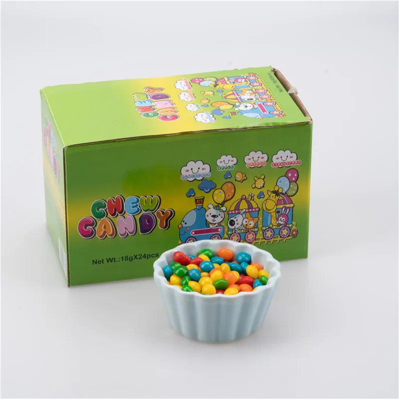 Factory Ginger Candy Manufacturers Sweet Ginger Candy Lemon Flavor Ginger Hard Candy China Bags Top OEM Malt Storage Cool Piece