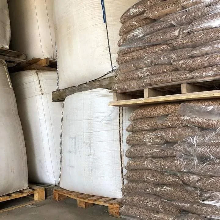 EN plus-A1 Wood Pellet3.jpg