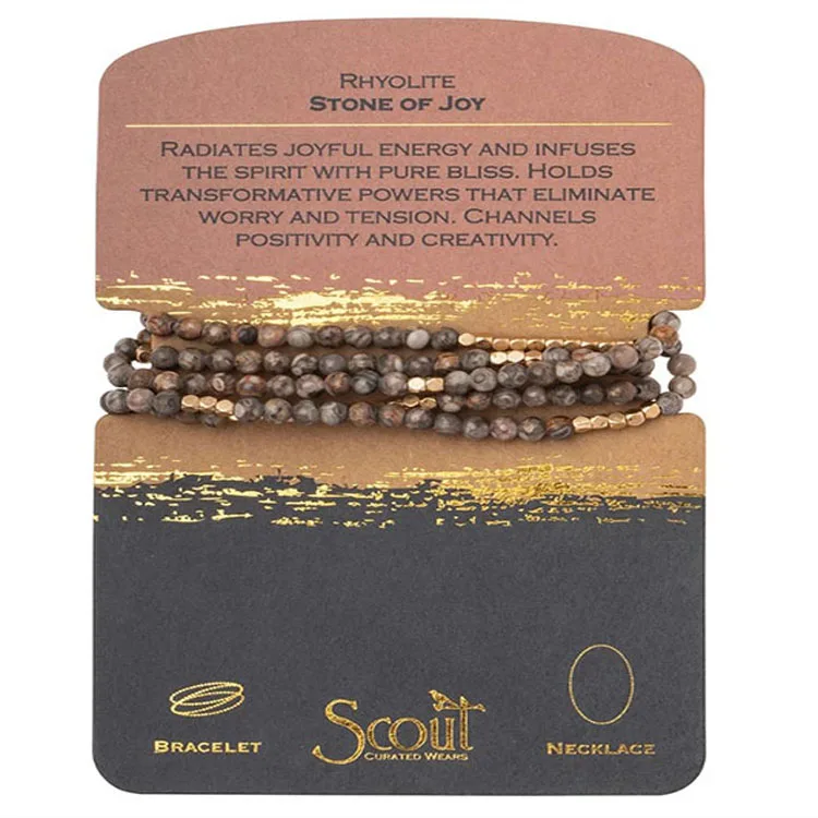 jewelry cards 10.jpg