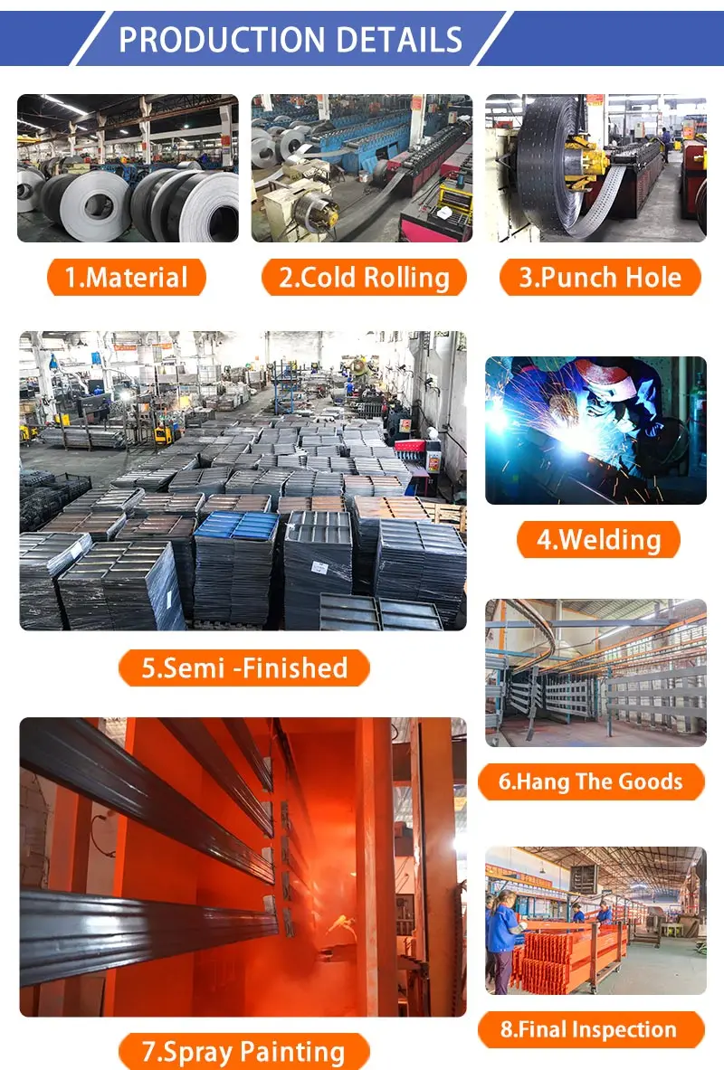 Warehouse 20230906 (2).jpg