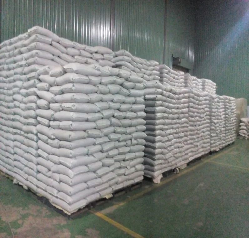 Brown Sugar in Bulk - The Rich and Flavorful Sugar for Your Coffee and Tea