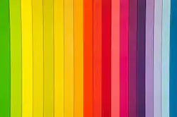 Printed Logo Children Outdoor Traveling Use Customized Printed 2022 Warm Knitted Baby Blanket