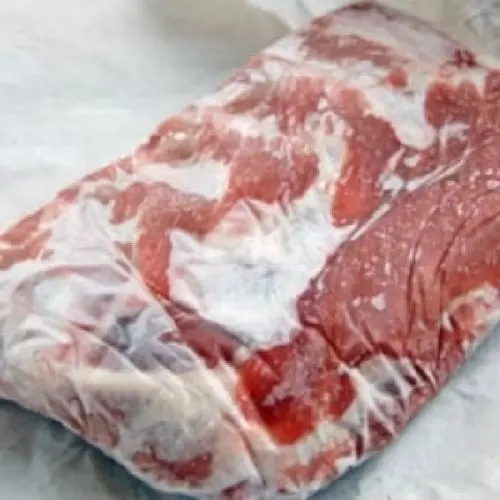 Cheap Frozen Pork Meat Frozen Pork Feet for Sale