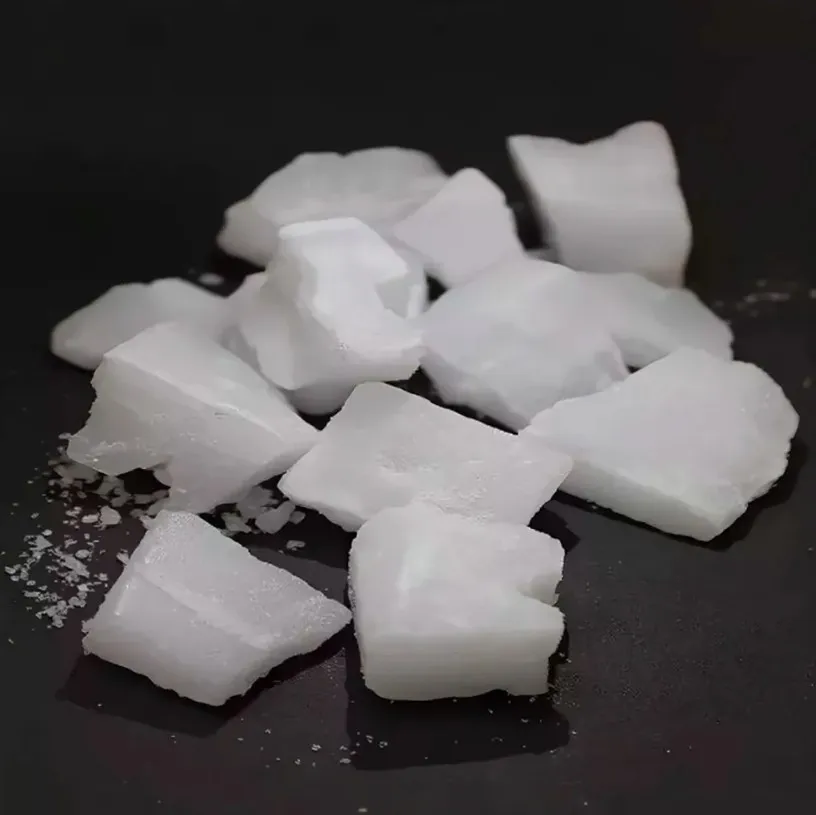 1lb Household Paraffin Gulf Wax Durable Soy Wax for Weddings Halloween Easter Occasions from Trusted Distributors Suppliers