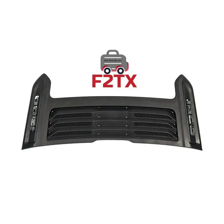 68402886AB 68402886AA от 2019 до 2020 для ОЗУ 1500 передняя крышка