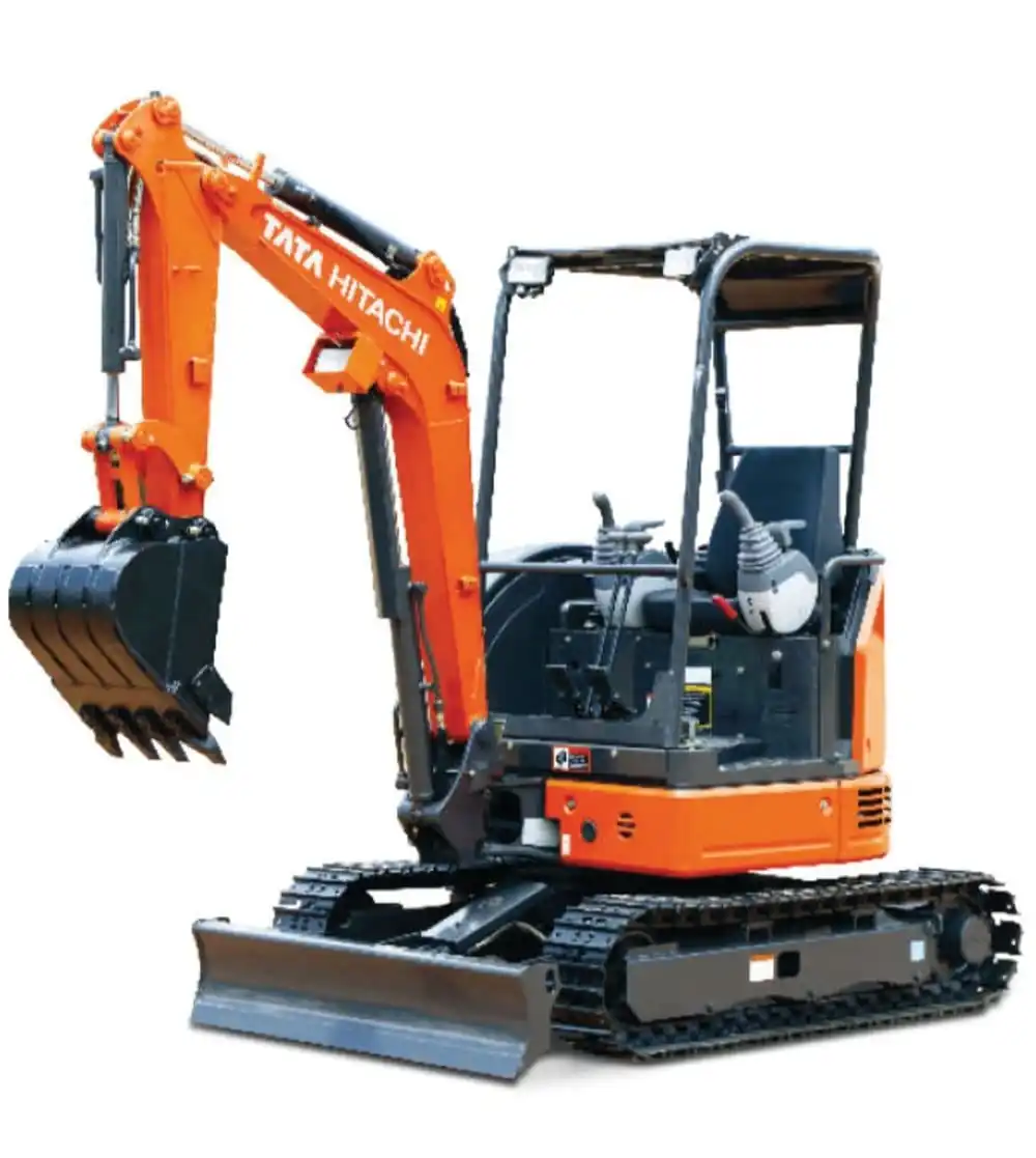 europe import weight 2 Ton 1 Ton mini bagger Kubota mini excavators 1.5 ton free shipping to EU with CE mini excavator