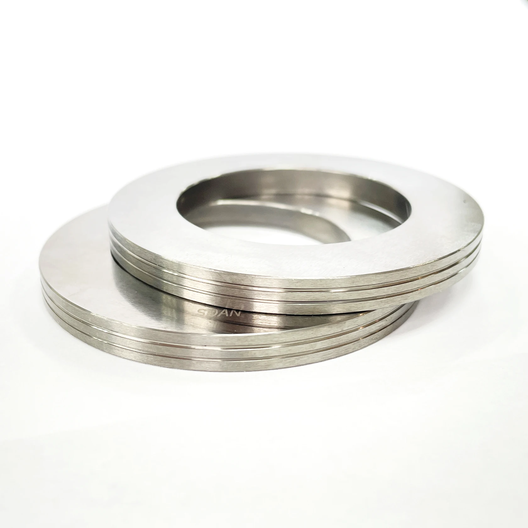 [simco] high quality spring coil machine tooling wire double drive feed roller