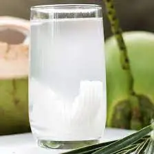 Natural 100% Coconut Water at Whole Foods Market