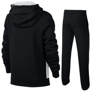 New Latest Style Men Track suit For Sale Customized Design Men Slim Fit Tracksuit Two Piece Tracksuit Tracksuit With Laces