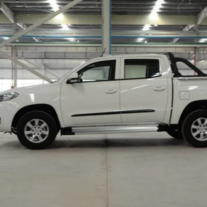 Wholesale right and left hand drive cheap cars used for sale in Thailand and USA