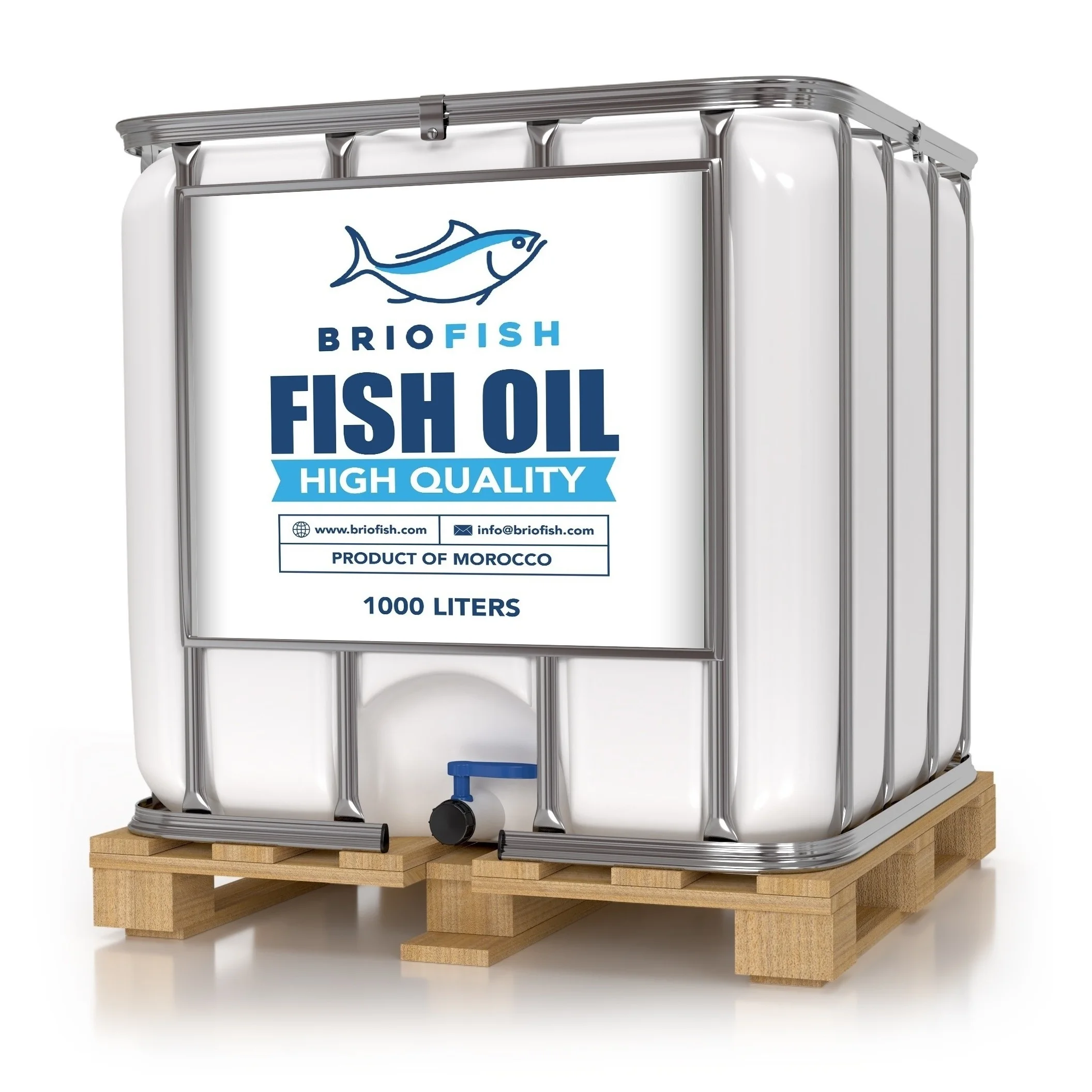 Best Quality Hot Sale Price Food Grade Omega 3 Fish Oil In drum EPA/DHA(50/20)