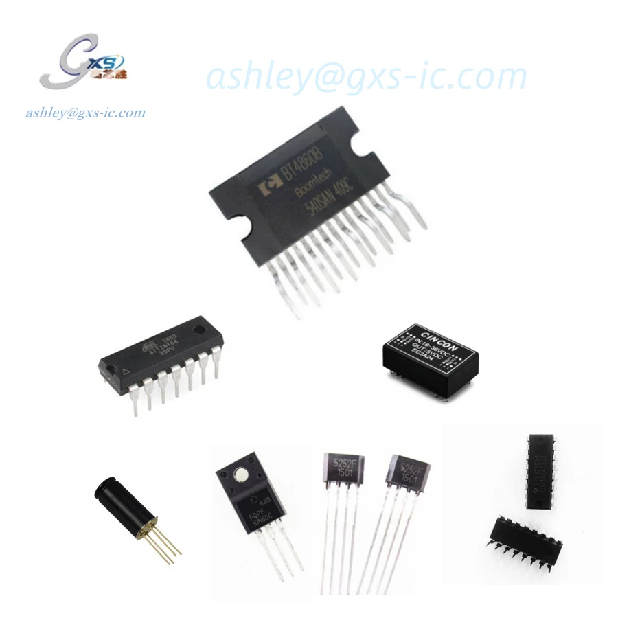Original IC Chip E3F2-R2B4-E with high quality