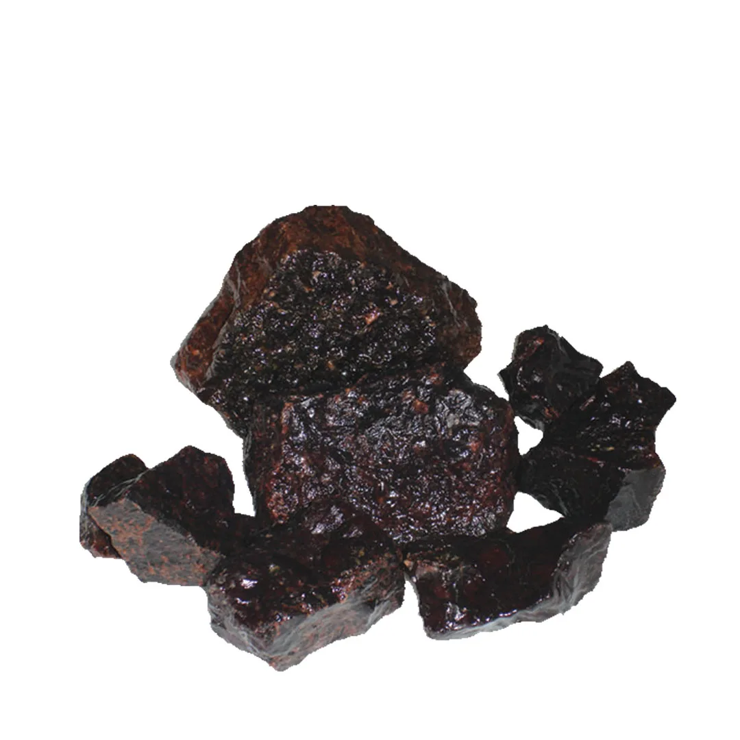 Черная ГИМАЛАЙСКАЯ СОЛЬ черная соль KALA NAMAK 100% чистая и