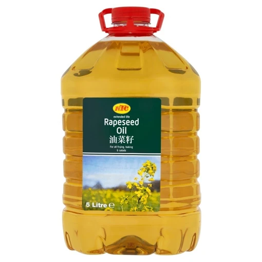 Refined Sunflower Oil, Vegetable Oil, Edible Grade Sunflower Cooking Oil From  Germany