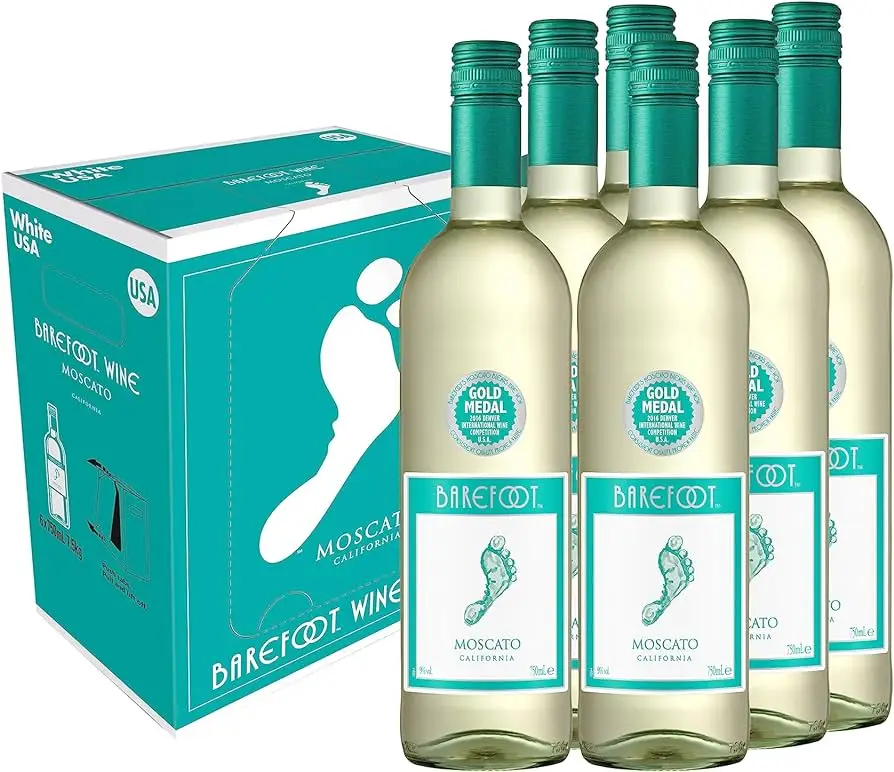 Дешевое Оригинальное белое вино, красное вино, розовые и игристые вина оптом