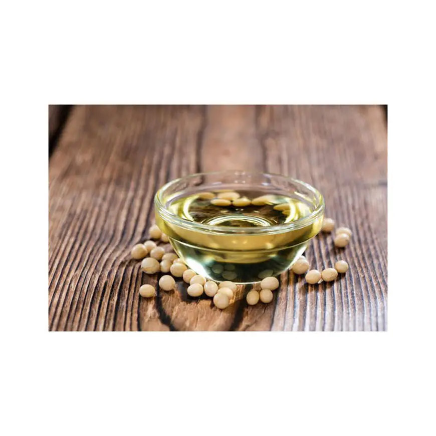 Wholesale 100% Refined Soybean Oil/Sunflower Cooking Oil/ Quality Non GMO Soyabeans Soya Bean Oil Philippines