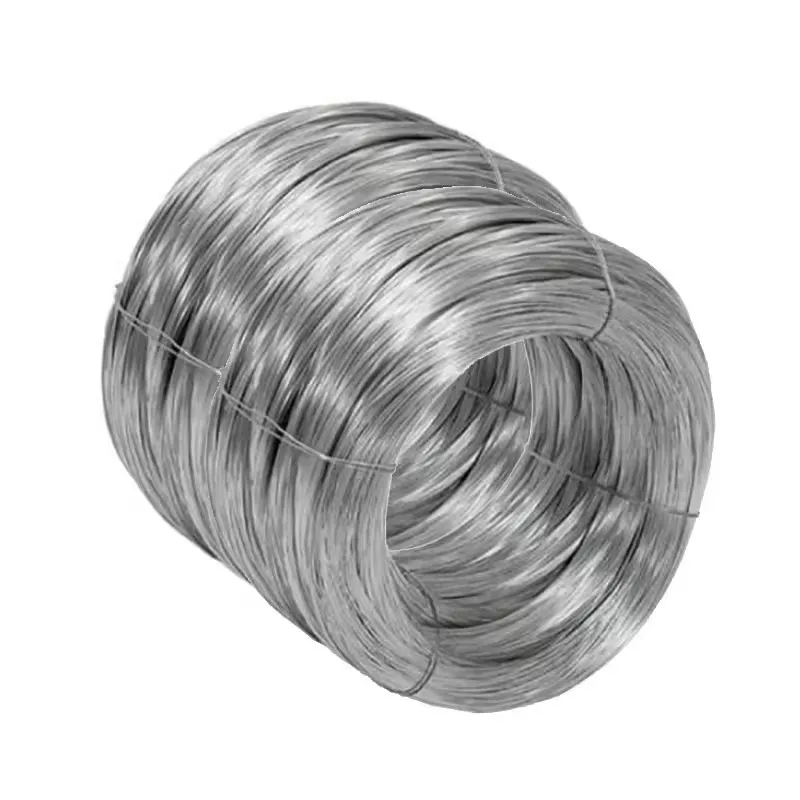 Wholesale price of Aluminum wire scrap High Quality