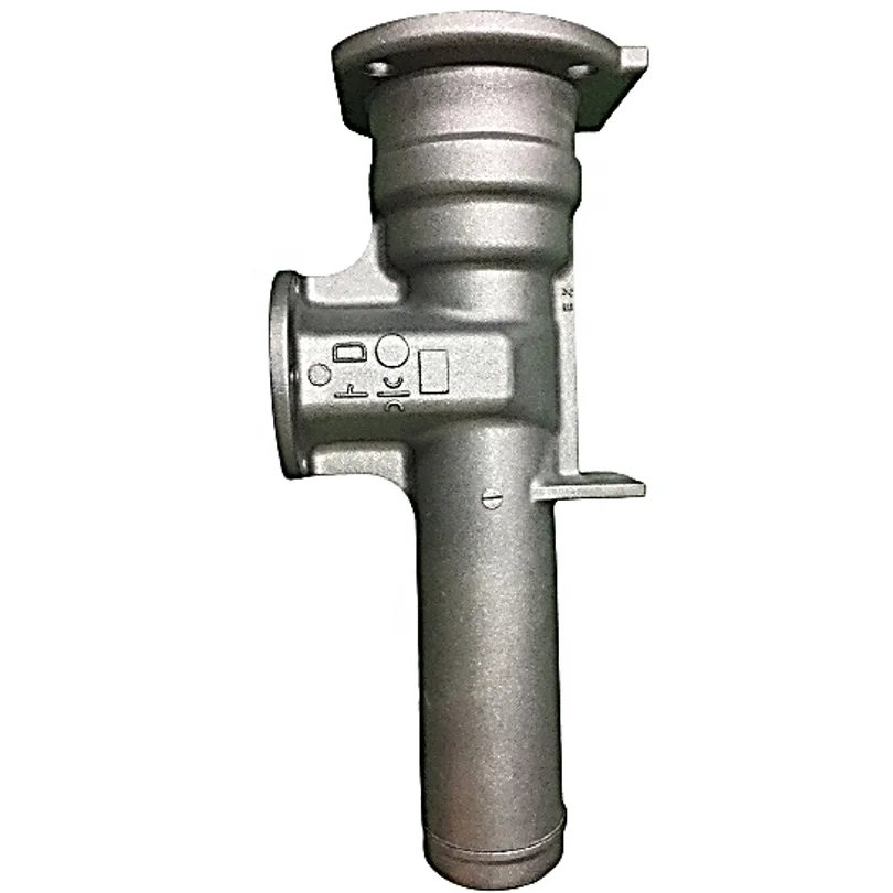 Japanese quality cast iron water gate valve machinery casting parts lost foam casting product OEM design accept