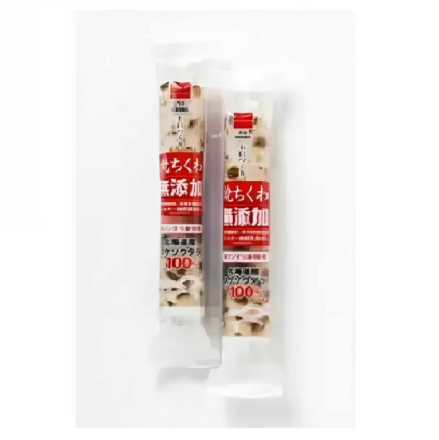 Japanese Buy Other Frozen Fish Meat Paste Price Sea Foods Surimi