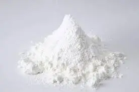 white portland cement
