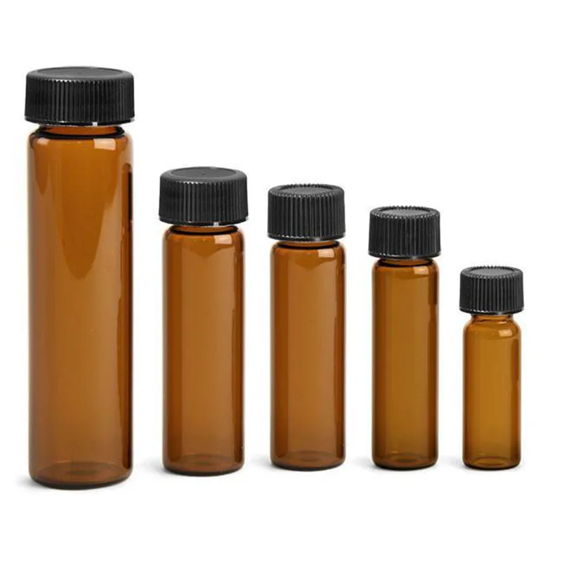 Hot Sell Tamanu (Calophyllum inophyllum) Premium Private Label OEM Carrier Oil