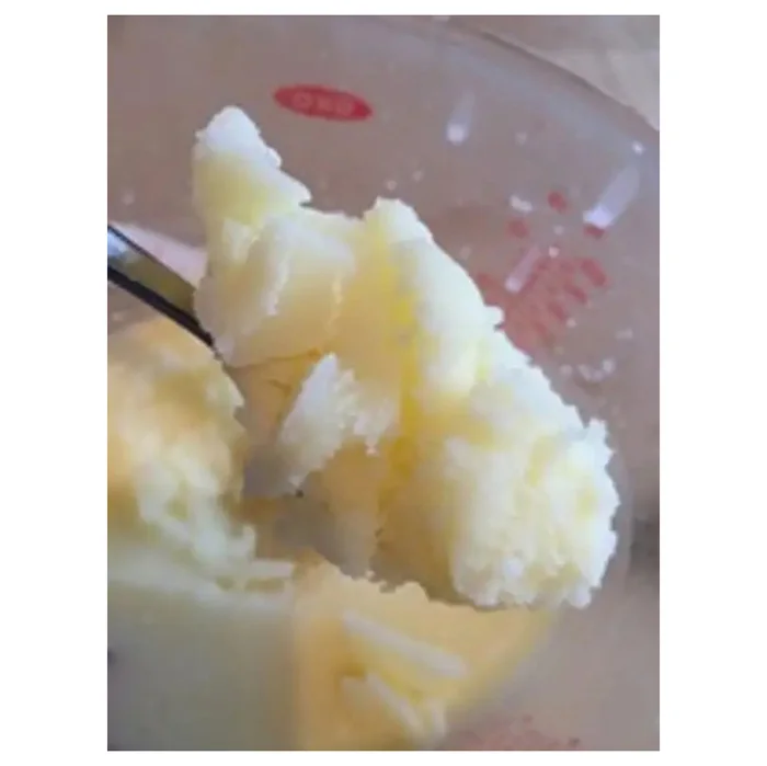 High Quality Pure Grass Fed Beef Tallow Food Grade ORGANIC GRASS FED BEEF TALLOW