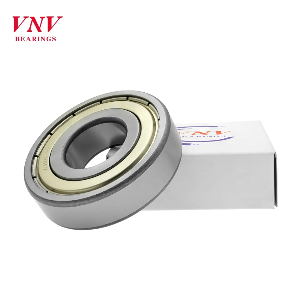 VNV 35*72*27 мм двухрядный угловой шаровой подшипник контакта 6206 сенсорный подшипник 6203 подшипник 6201 подшипник rz