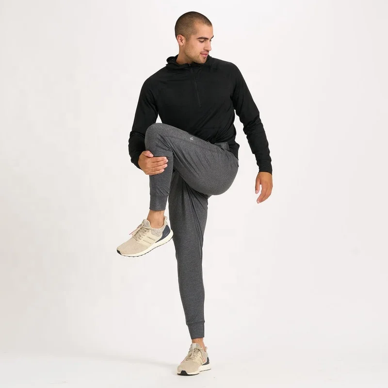 Hot Selling polyester/elastane Pullover hoodies unisex Wholesale Custom Men Short Style pullover Hoodies