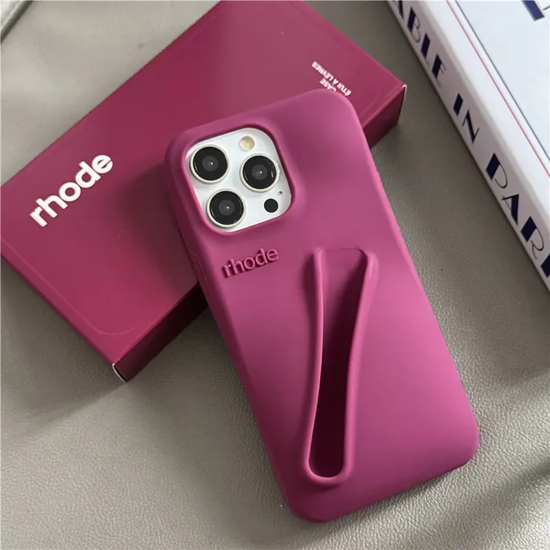 Чехол для телефона Iphone 11 12 13 14 15 16