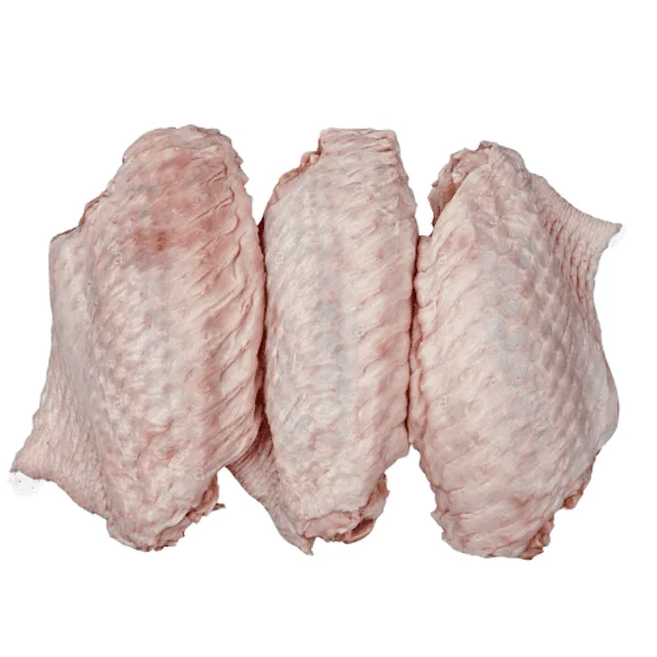 High Quality Halal Turkey meat For Sales