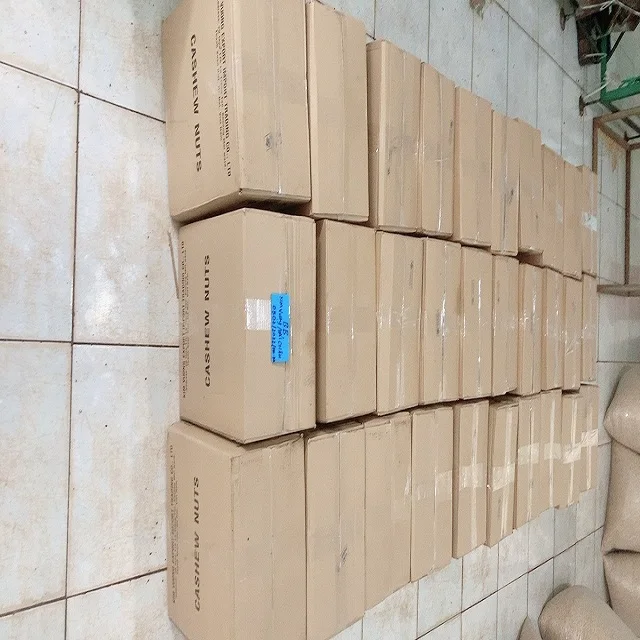 Жареный орех кешью, соленый и жареный орех кешью, самый дешевый орех кешью 2021