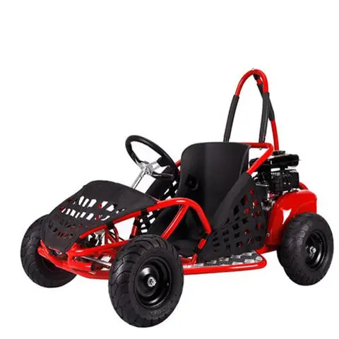 Дешевый бензиновый 150cc 200cc гоночный внедорожный карт для продажи, внедорожный пляжный багги для взрослых