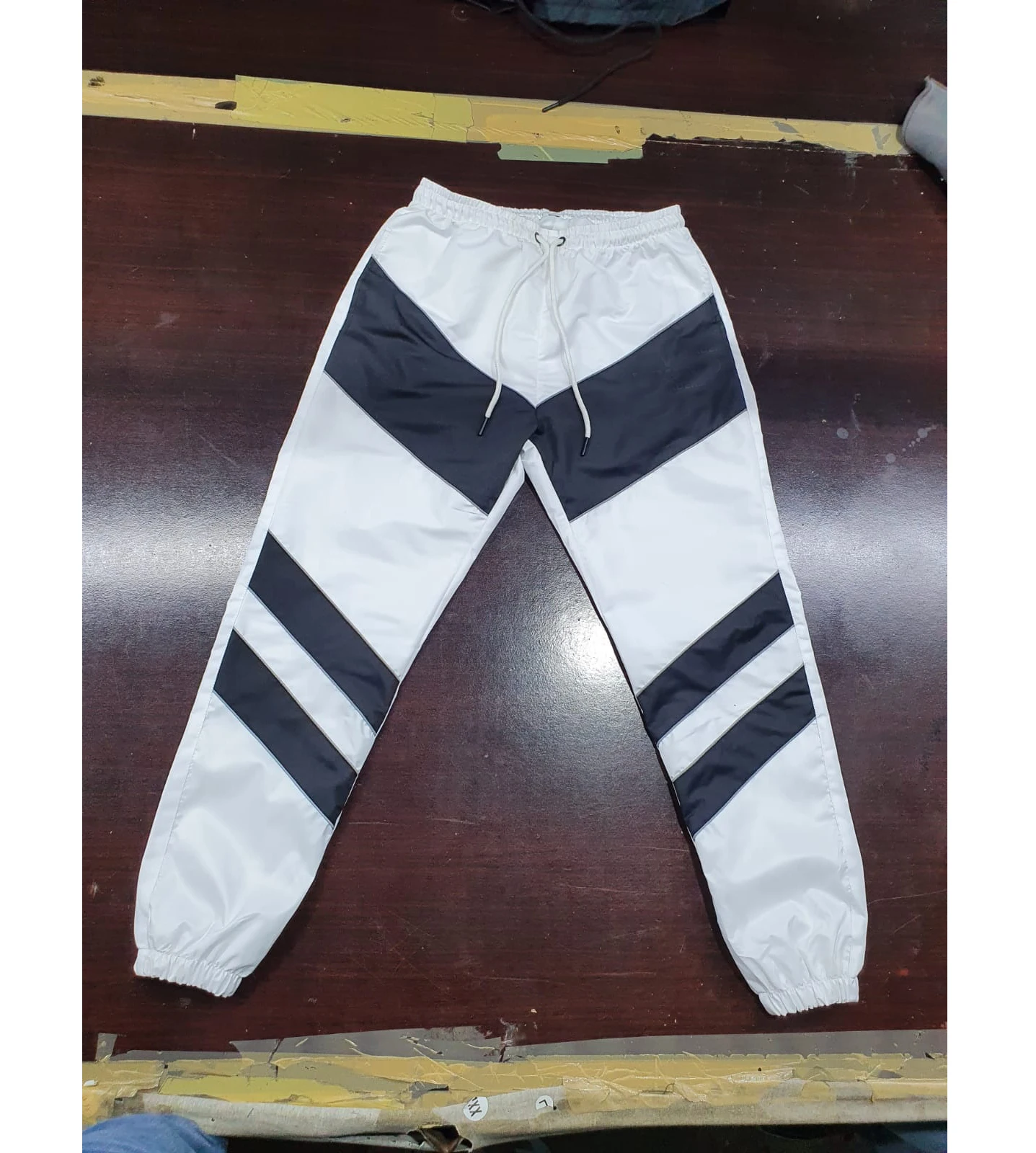 sdfgterterterter (23)