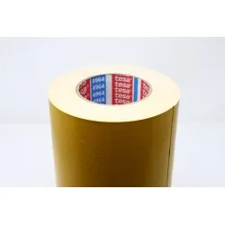 Best Quality Tesa 52664 mounting tape for flexographic printing, especially corrugated postprint