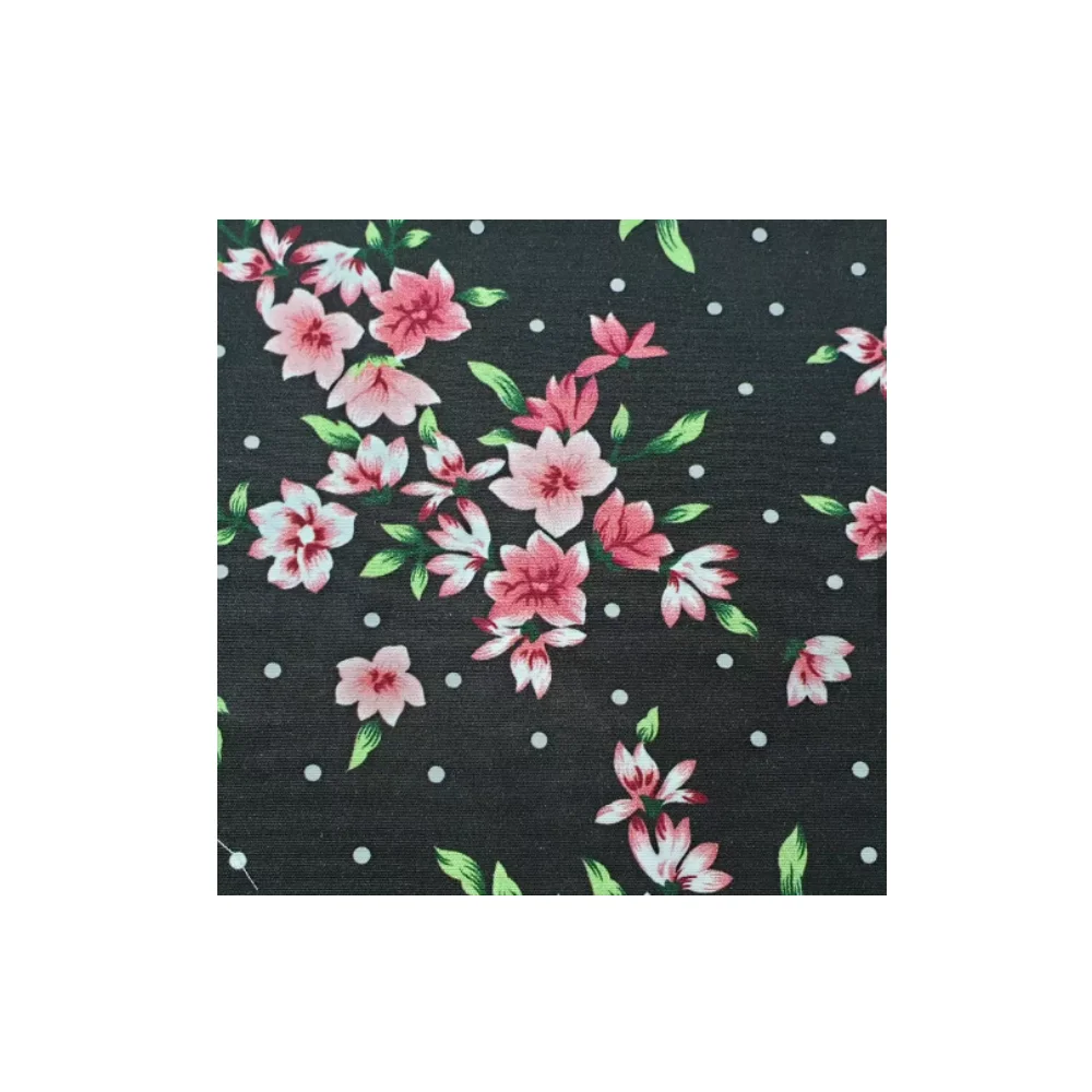 Premium Grade Of Just in! Brand New Vintage Classic Floral Design Products From Thailand With Manufacture Price