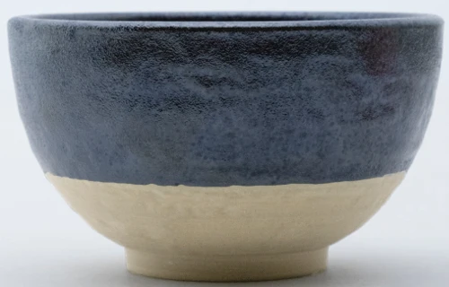 Хит продаж декоративные кухонные маття маленькие фруктовые Роскошные миски керамические