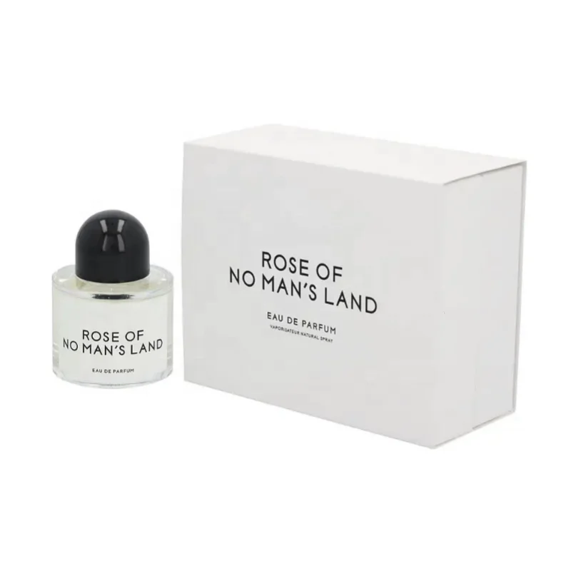 100mL Perfume Men Citrus Woody Cologne Eau De Parfum EDT High Quality Perfume Fragrance Body Spray Perfume Wholesale Fast Ship