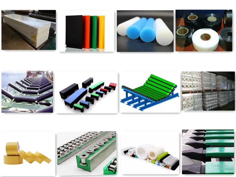 UHMWPE application.png