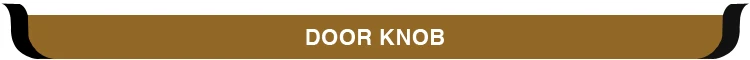 Door-Knob-Title.jpg