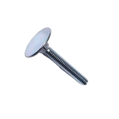 Elevator Bolts Stainless Steel Make in India Quality Bolts
