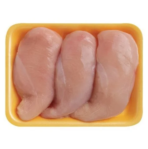 Купить куриную грудь | Замороженную без костей Замороженная куриная для шаурмы