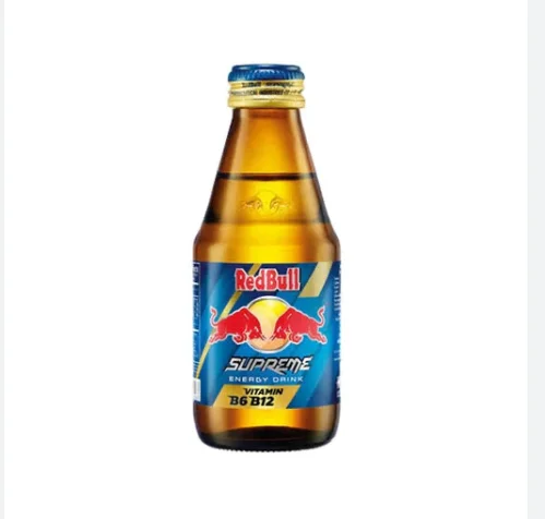 Red Bull supreme Energy drinks ORIGINAL RedBull Energy Drink 250 ml From UK/Red Bull 250 ml Energy Drink