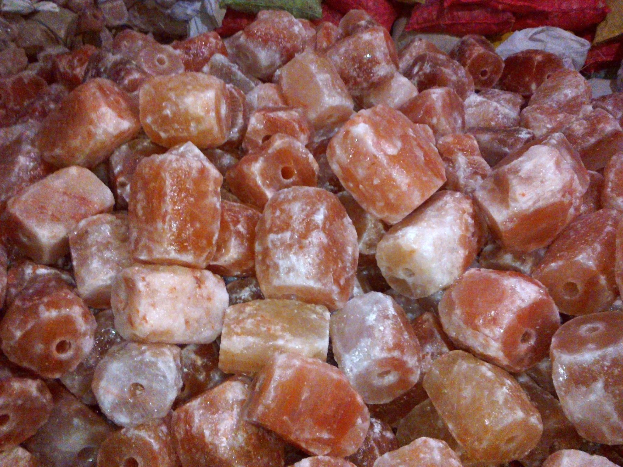 SALT LICK.jpg