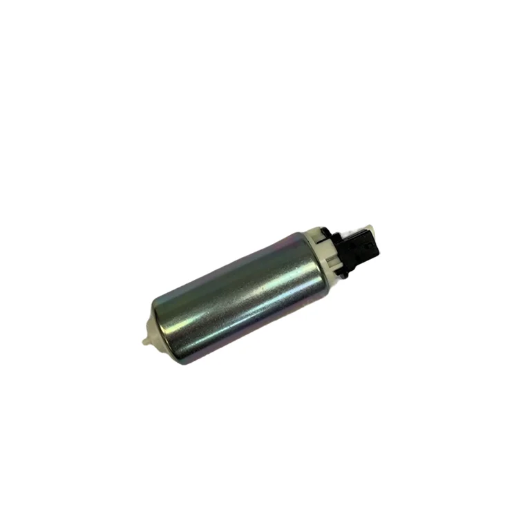 High Quality GENUINE FUEL PUMP  E10231 580464001CITROEN C4 1.4L 1.6 PEUGEOT 206 307 Fuel Pump