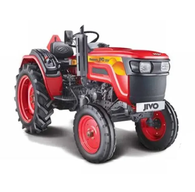 farm mahindra tractor price in Austria