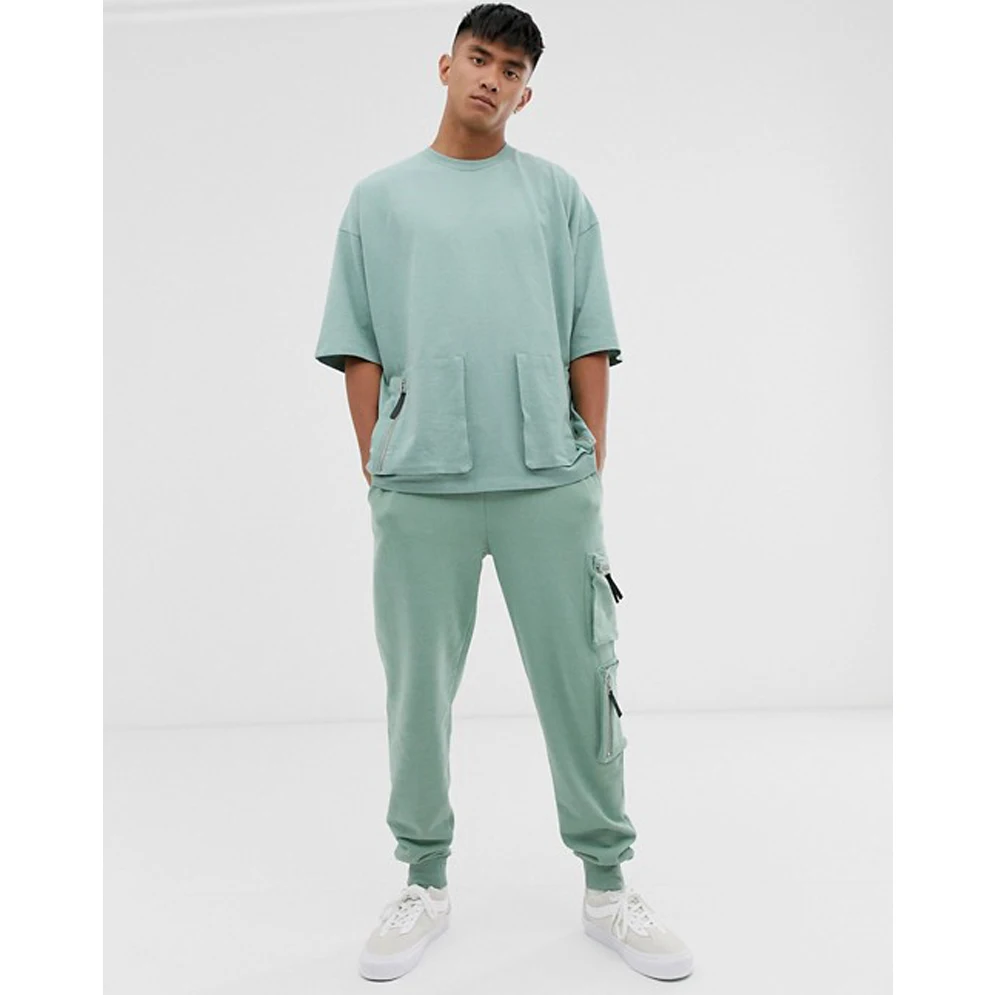 Tronyond Camouflage Uniform Tactical Frog Clothes Tops Long Sleeve T-shirt Frog Shirt Men Tactical Shirt Combat Tops Nylon Tees