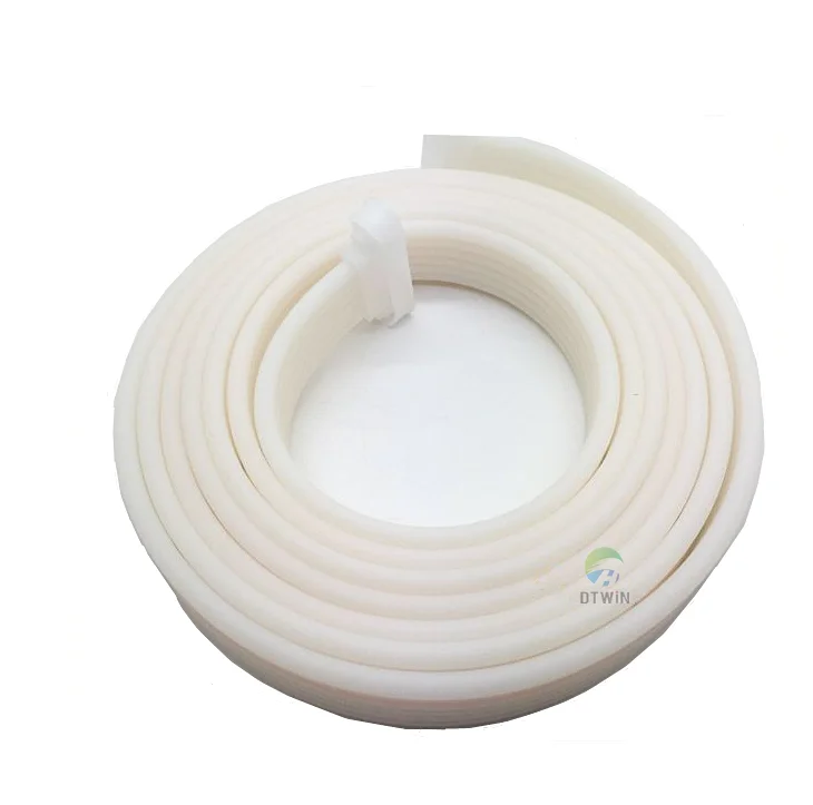 Трубка ASSY. SUPPLY INK A ASP Ink TUBE (Left)-1504183 для Eps 7900 9900 7908 9908 P7000 P9000 P7080 P9080 P8000 printer