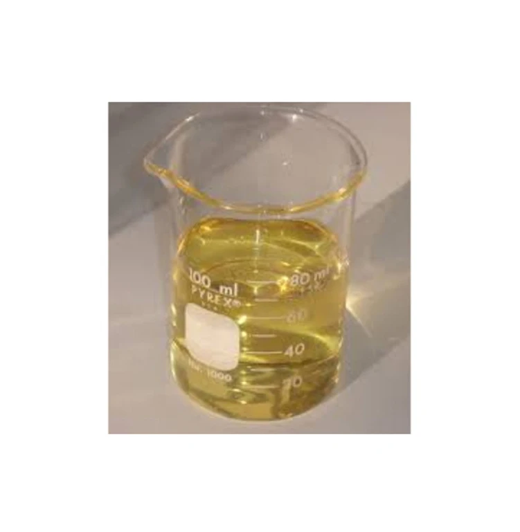 Direct Wholesale Supply of Aviation Fuel Oil Available at Low Price Ultra Low Sulphur Diesel Fuel EN590 Origin from Russia